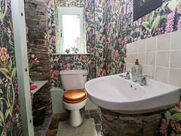 Coldbeck Cottage