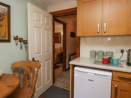 Coldbeck Cottage