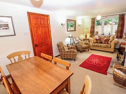 Coldbeck Cottage