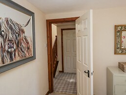 Coldbeck Cottage