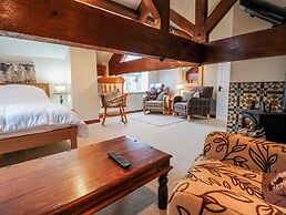 Coldbeck Cottage