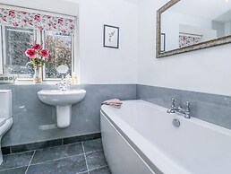 Coldbeck Cottage