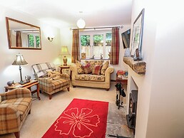 Coldbeck Cottage