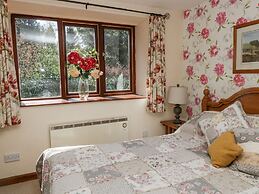 Coldbeck Cottage