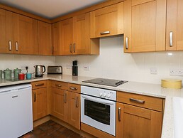 Coldbeck Cottage
