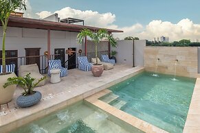 Casa Sonara