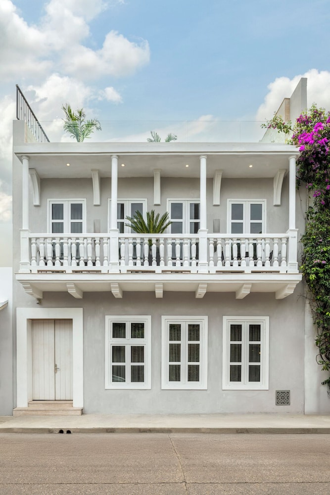 Casa Sonara