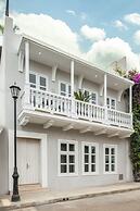 Casa Sonara