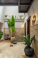 Casa Sonara