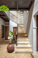 Casa Sonara