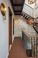 Casa Sonara