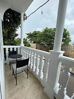 Casa Sonara