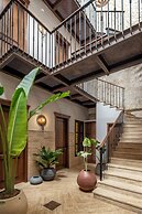 Casa Sonara