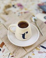 Tinspiro Alaçatı