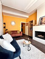 Beachfront & Sea View Sleeps 6