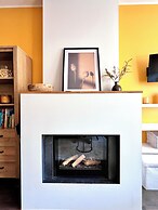 Beachfront & Sea View Sleeps 6