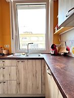 Beachfront & Sea View Sleeps 6