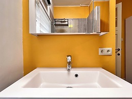 Beachfront & Sea View Sleeps 6