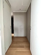 Penthouse 220 m2 Luxe & Vue Panoramique