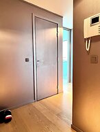 Penthouse 220 m2 Luxe & Vue Panoramique