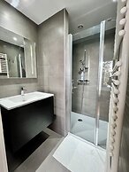 Penthouse 220 m2 Luxe & Vue Panoramique