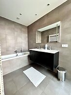 Penthouse 220 m2 Luxe & Vue Panoramique