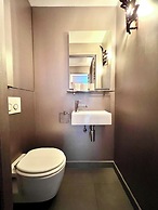 Penthouse 220 m2 Luxe & Vue Panoramique