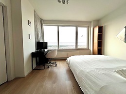 Penthouse 220 m2 Luxe & Vue Panoramique
