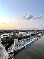 Penthouse 220 m2 Luxe & Vue Panoramique