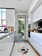 Penthouse 220 m2 Luxe & Vue Panoramique