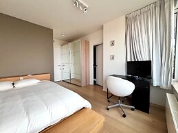 Penthouse 220 m2 Luxe & Vue Panoramique