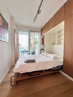 Penthouse 220 m2 Luxe & Vue Panoramique