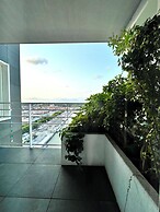 Penthouse 220 m2 Luxe & Vue Panoramique