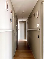 Penthouse 220 m2 Luxe & Vue Panoramique