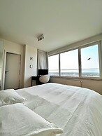 Penthouse 220 m2 Luxe & Vue Panoramique