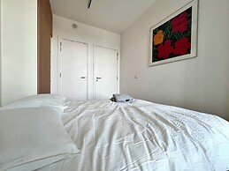 Penthouse 220 m2 Luxe & Vue Panoramique