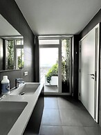Penthouse 220 m2 Luxe & Vue Panoramique