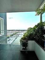 Penthouse 220 m2 Luxe & Vue Panoramique