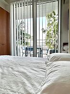 Penthouse 220 m2 Luxe & Vue Panoramique