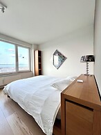 Penthouse 220 m2 Luxe & Vue Panoramique