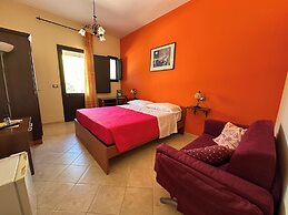 LA PALMA VACANZE