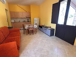LA PALMA VACANZE
