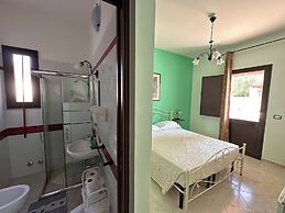 LA PALMA VACANZE
