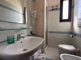 LA PALMA VACANZE