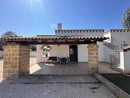 LA PALMA VACANZE