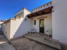 LA PALMA VACANZE