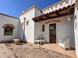 LA PALMA VACANZE