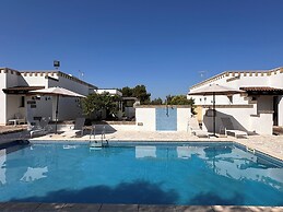 LA PALMA VACANZE