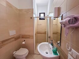 LA PALMA VACANZE