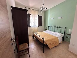 LA PALMA VACANZE
